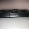 8K2 959 674 Schalter Mehrfachschalter Esp von Volkswagen