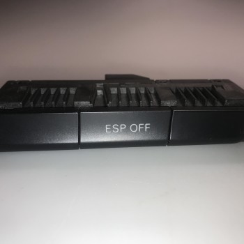 8K2 959 674 Schalter Mehrfachschalter Esp von Volkswagen