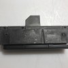 8K2 959 674 Schalter Mehrfachschalter Esp von Volkswagen