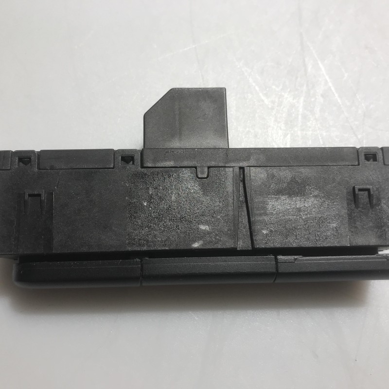 8K2 959 674 Schalter Mehrfachschalter Esp von Volkswagen