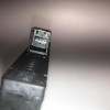 8K2 959 674 Schalter Mehrfachschalter Esp von Volkswagen