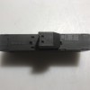 8K2 959 674 Schalter Mehrfachschalter Esp von Volkswagen