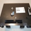 8P0 919 892 Halter Stütze Einschub Tv-tuner gür Audi von Volkswagen