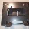 8P0 919 892 Halter Stütze Einschub Tv-tuner gür Audi von Volkswagen