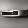 8K1 713 463 A Anzeigeeinheit Schaltkulisse von Volkswagen
