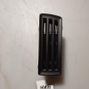 8K1 858 323 Münzbox von Volkswagen