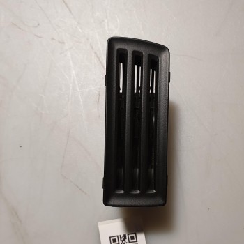 8K1 858 323 Münzbox von Volkswagen