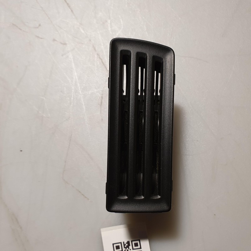 8K1 858 323 Münzbox von Volkswagen