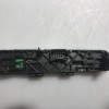 8K1 713 483 Anzeigeeinheit Schaltkulisse von Volkswagen