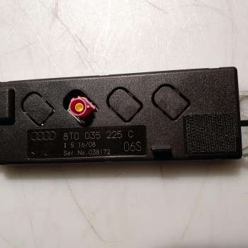 8T0 035 225 C Antennenmodul von Volkswagen