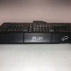 8R2 959 674 B von Volkswagen