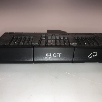 8R2 959 674 B von Volkswagen