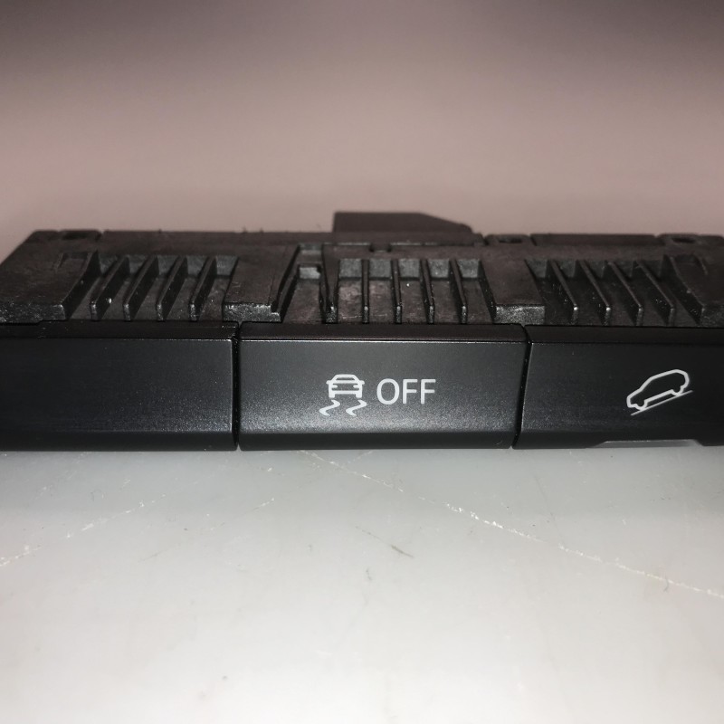 8R2 959 674 B von Volkswagen