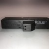 8R2 959 674 B von Volkswagen
