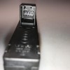 8R2 959 674 B von Volkswagen