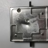 4E0 907 279 J Bordnetzsteuergerät BCM von Volkswagen