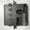 4E0 907 279 K Steuergerät Bordnetz von Volkswagen