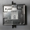 4E0 907 279 K Steuergerät Bordnetz von Volkswagen