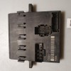 4E0 907 279 L Bordnetzsteuergerät BCM von Volkswagen