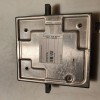4E0 907 279 L Bordnetzsteuergerät BCM von Volkswagen