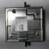 4E0 907 279 von Volkswagen