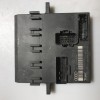 4E0 907 279 K von Volkswagen