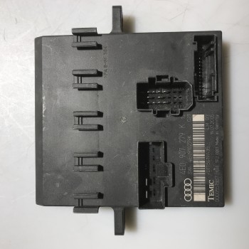 4E0 907 279 K von Volkswagen