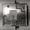 4E0 907 279 K von Volkswagen