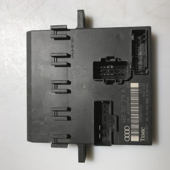 4E0 907 279 K von Volkswagen
