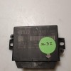 8X0 918 475 F Steuergerät PDC von Volkswagen