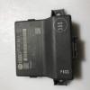 8T0 907 468 H Steuergerät Gateway Interface von Volkswagen