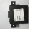 8T0 907 468 H Steuergerät Gateway Interface von Volkswagen