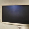 4F0 919 604 MMI Display Screen Lcd Navigation Multimedia von Volkswagen