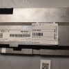 4F0 919 604 MMI Display Screen Lcd Navigation Multimedia von Volkswagen