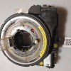8K0 953 568 C Schleifring/Wickelfeder von Volkswagen
