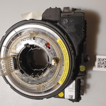 8K0 953 568 C Schleifring/Wickelfeder von Volkswagen