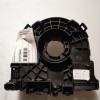 8K0 953 568 C Schleifring/Wickelfeder von Volkswagen