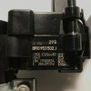 8R0 953 502 J Lenkstockkombinationsschalter von Volkswagen