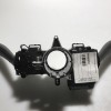 8R0 953 502 J Lenkstockkombinationsschalter von Volkswagen