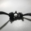 8R0 953 502 J Lenkstockkombinationsschalter von Volkswagen