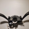 8K0 953 502 BJ Lenkstockhebel von Volkswagen