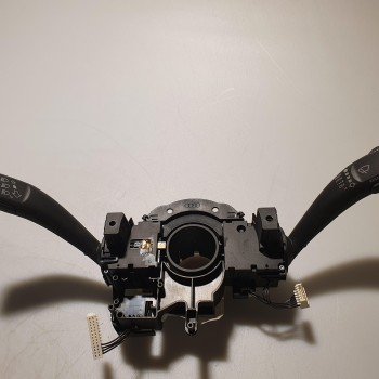 8K0 953 502 BJ Lenkstockhebel von Volkswagen