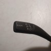 8K0 953 502 BJ Lenkstockhebel von Volkswagen
