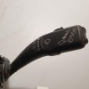 8K0 953 502 BJ Lenkstockhebel von Volkswagen