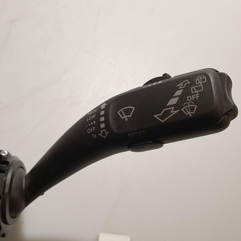 8K0 953 502 BJ Lenkstockhebel von Volkswagen