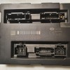 8K0 907 064 M von Volkswagen