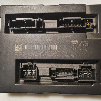 8K0 907 064 M von Volkswagen