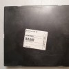 8K0 907 064 M von Volkswagen