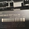 8K0 907 064 M von Volkswagen