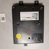 1K8 035 730 von Volkswagen